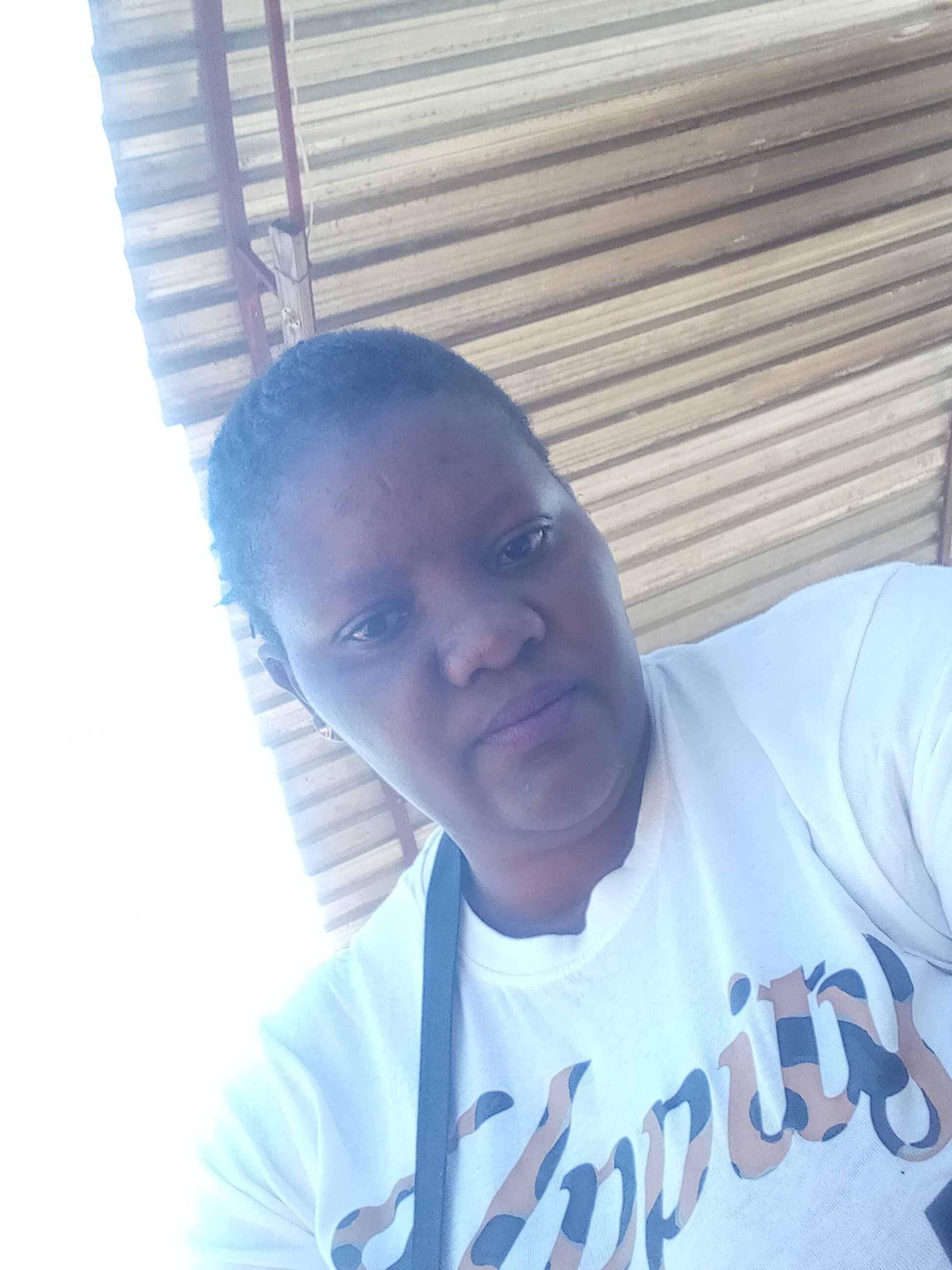 Mkhongelo45