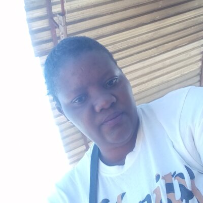 Mkhongelo45