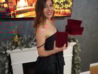 Модель MuseDollX