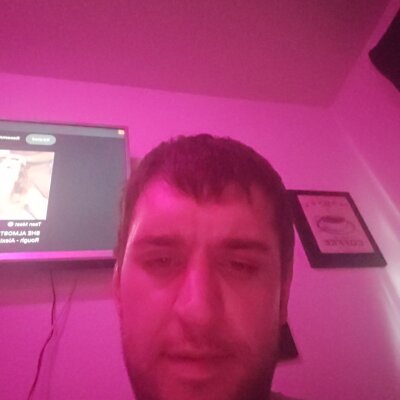 Cjseximan24