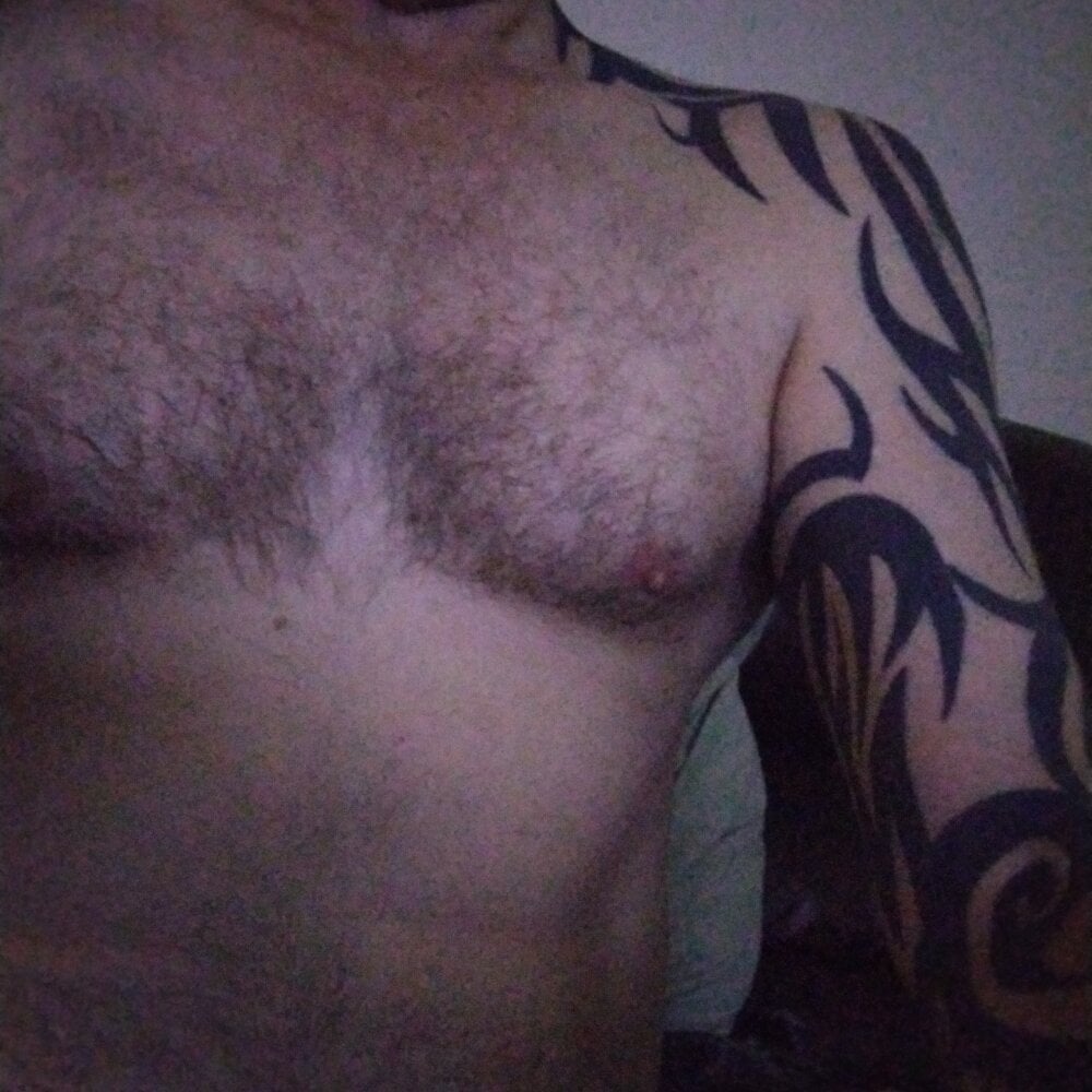vancanfan1 from stripchat