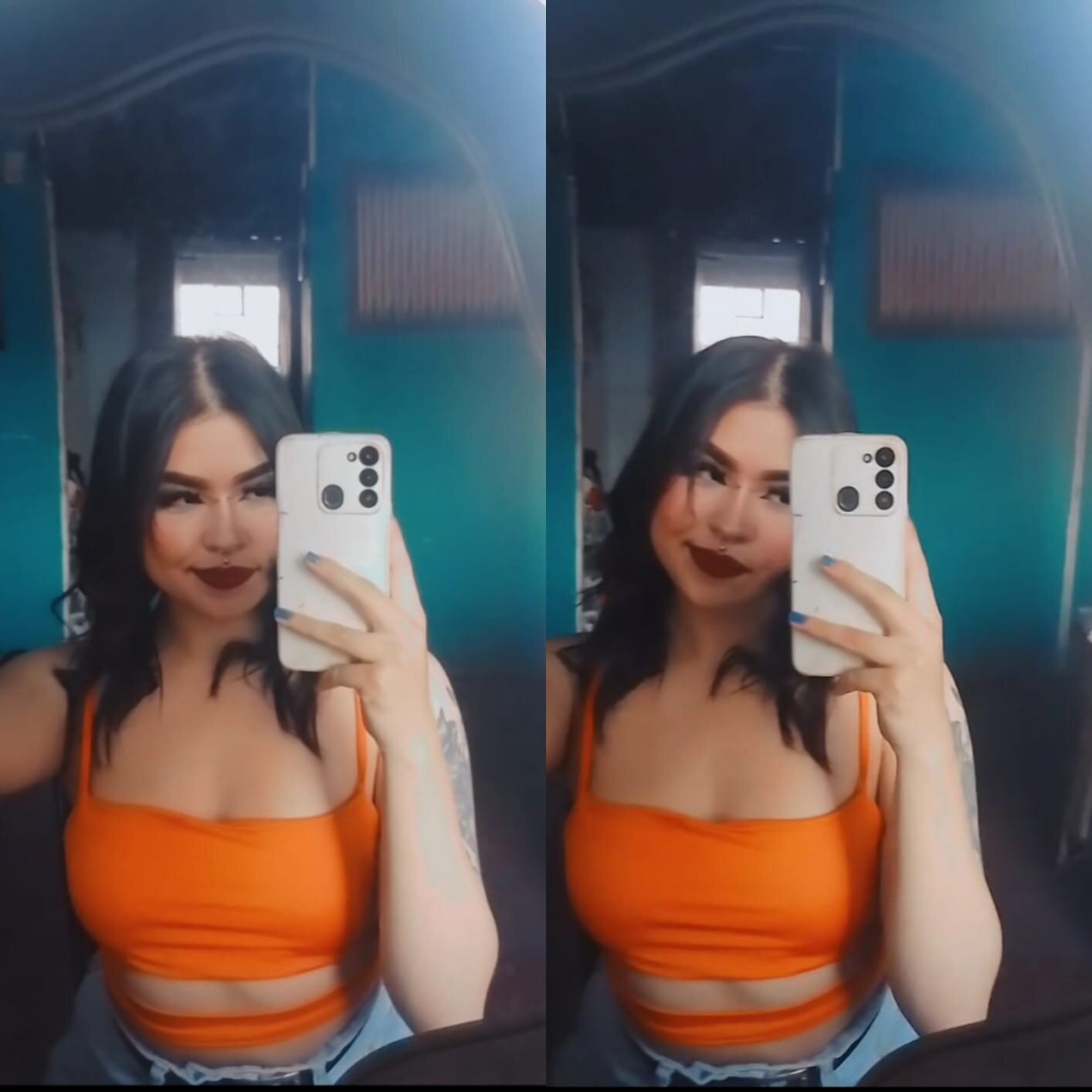 Alic3_carter