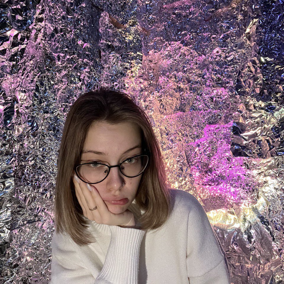 AnnHinesf 📀 adult cam chat