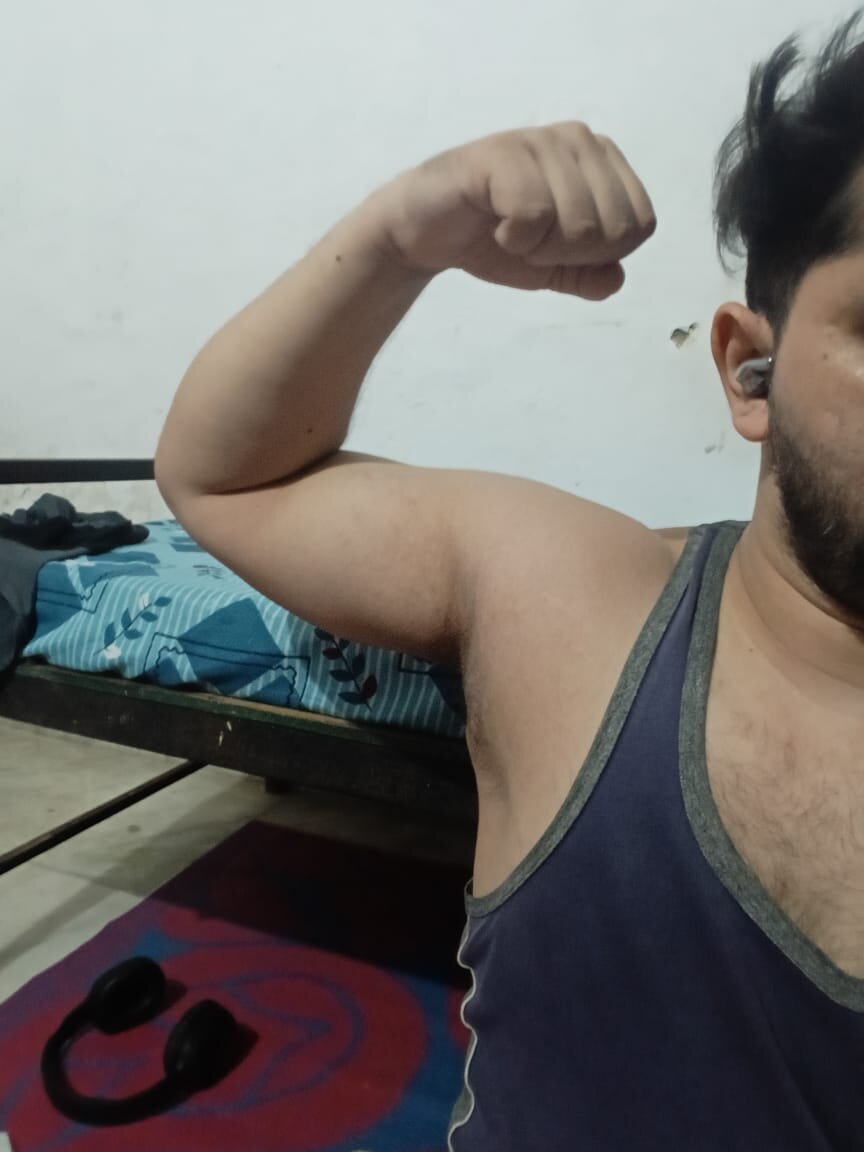 itz_devid