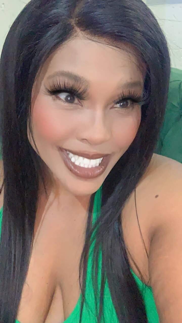 Tamaradee24
