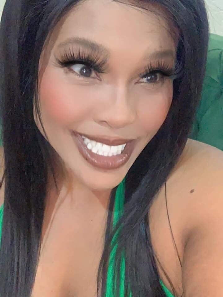 Tamaradee24 profile