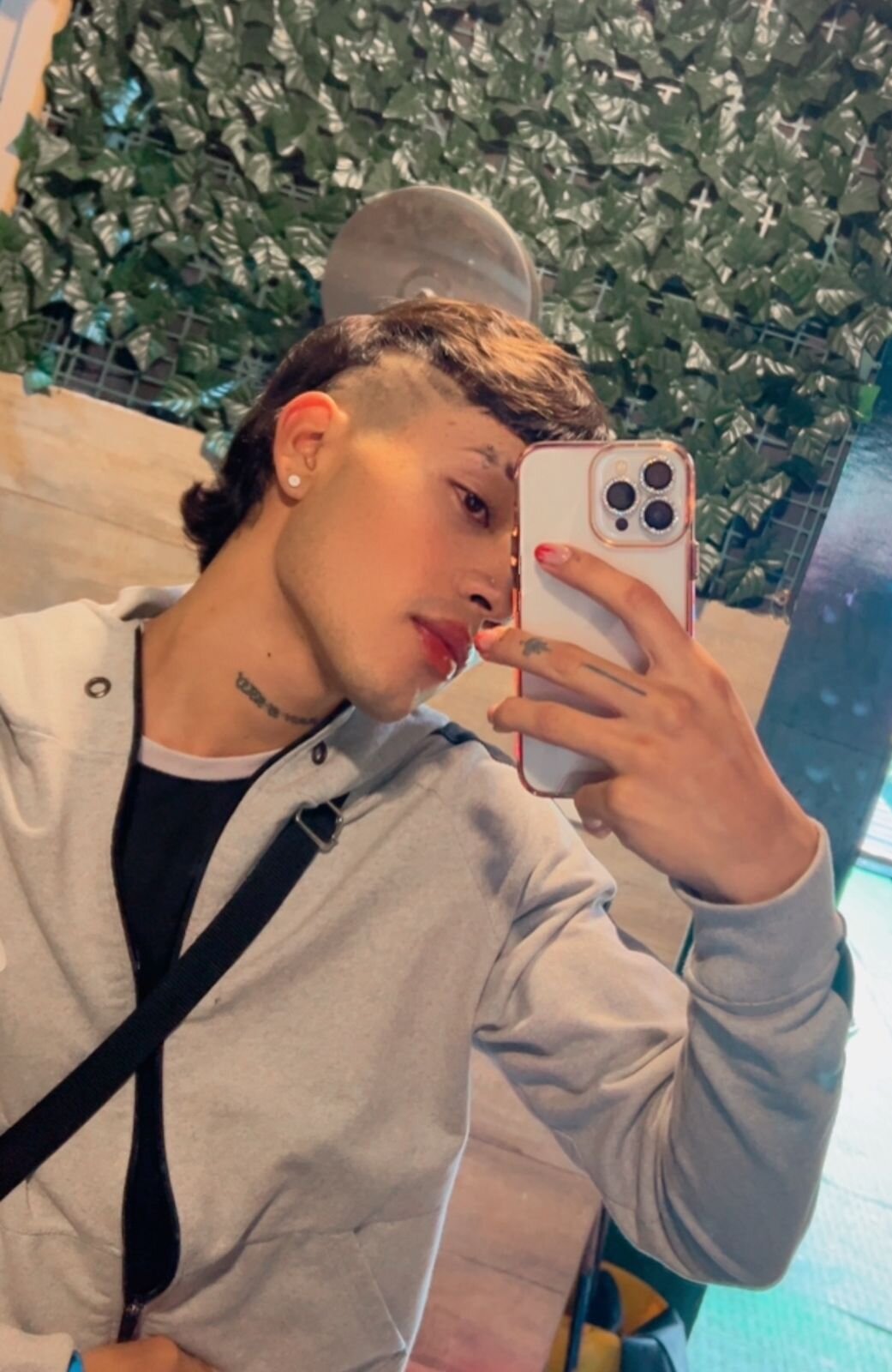 Walton_twink1