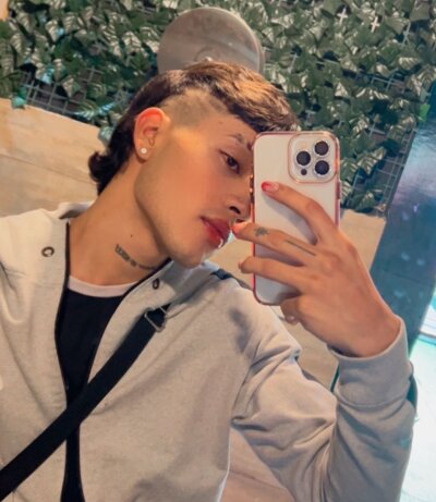 walton_twink1 from stripchat