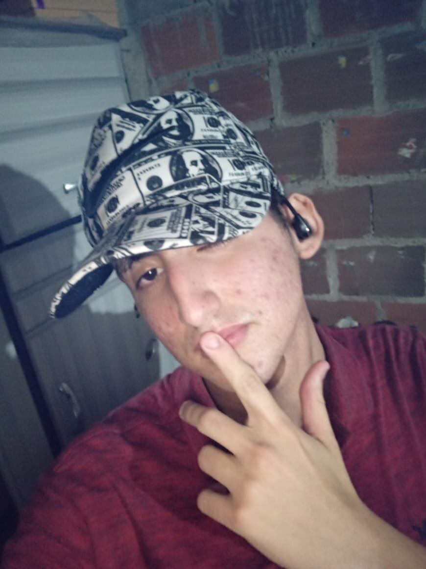 Fernan_flow