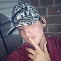 Fernan_flow's webcam live show