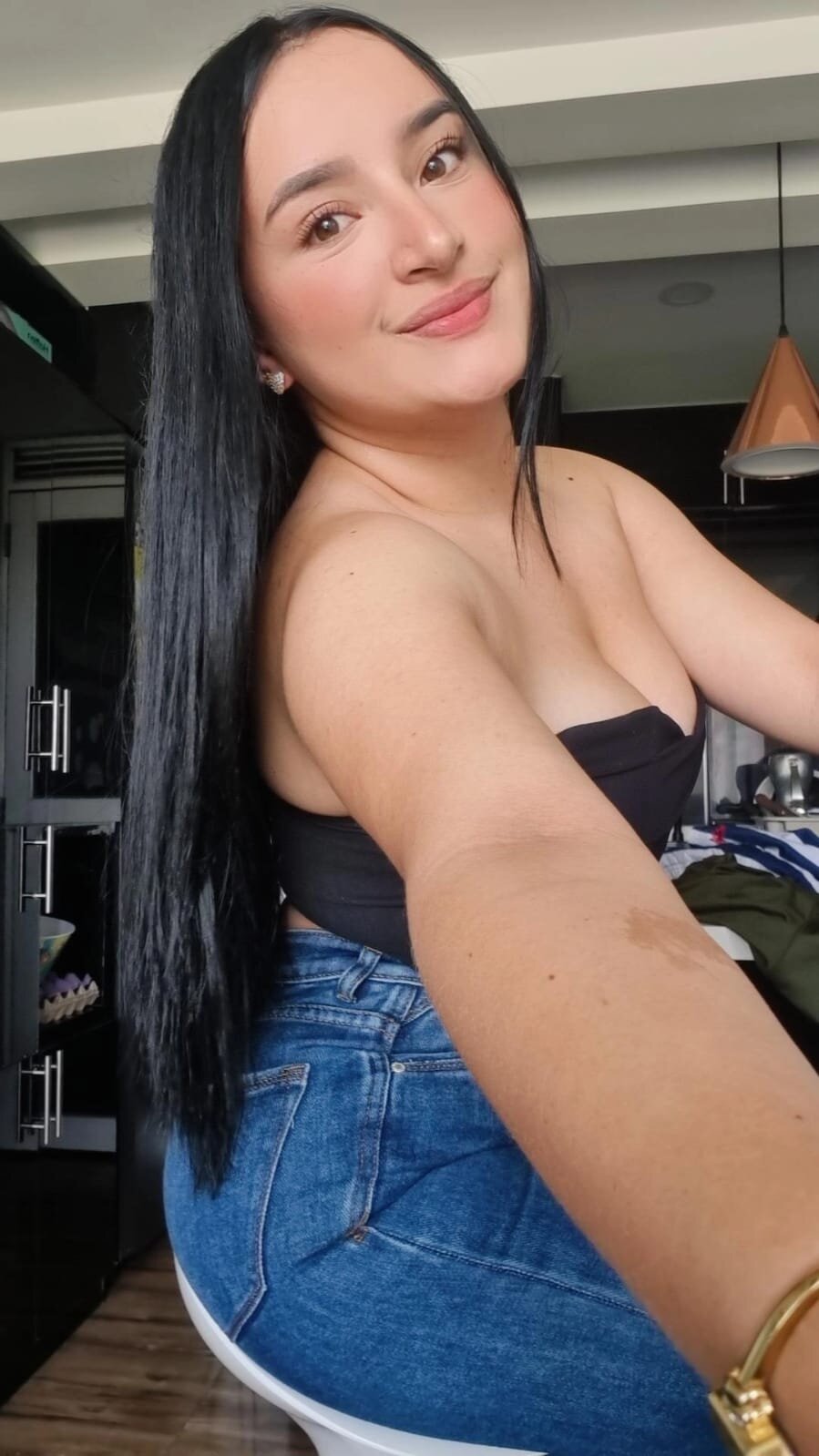 Megan_blue5