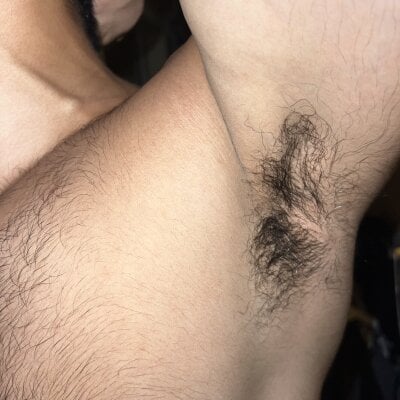 Myhair_isgood
