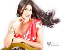 rosario_44 Profile