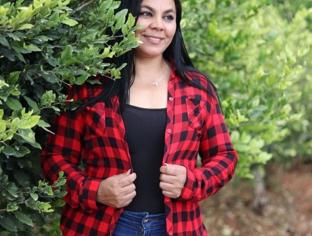 Marypos4 profile