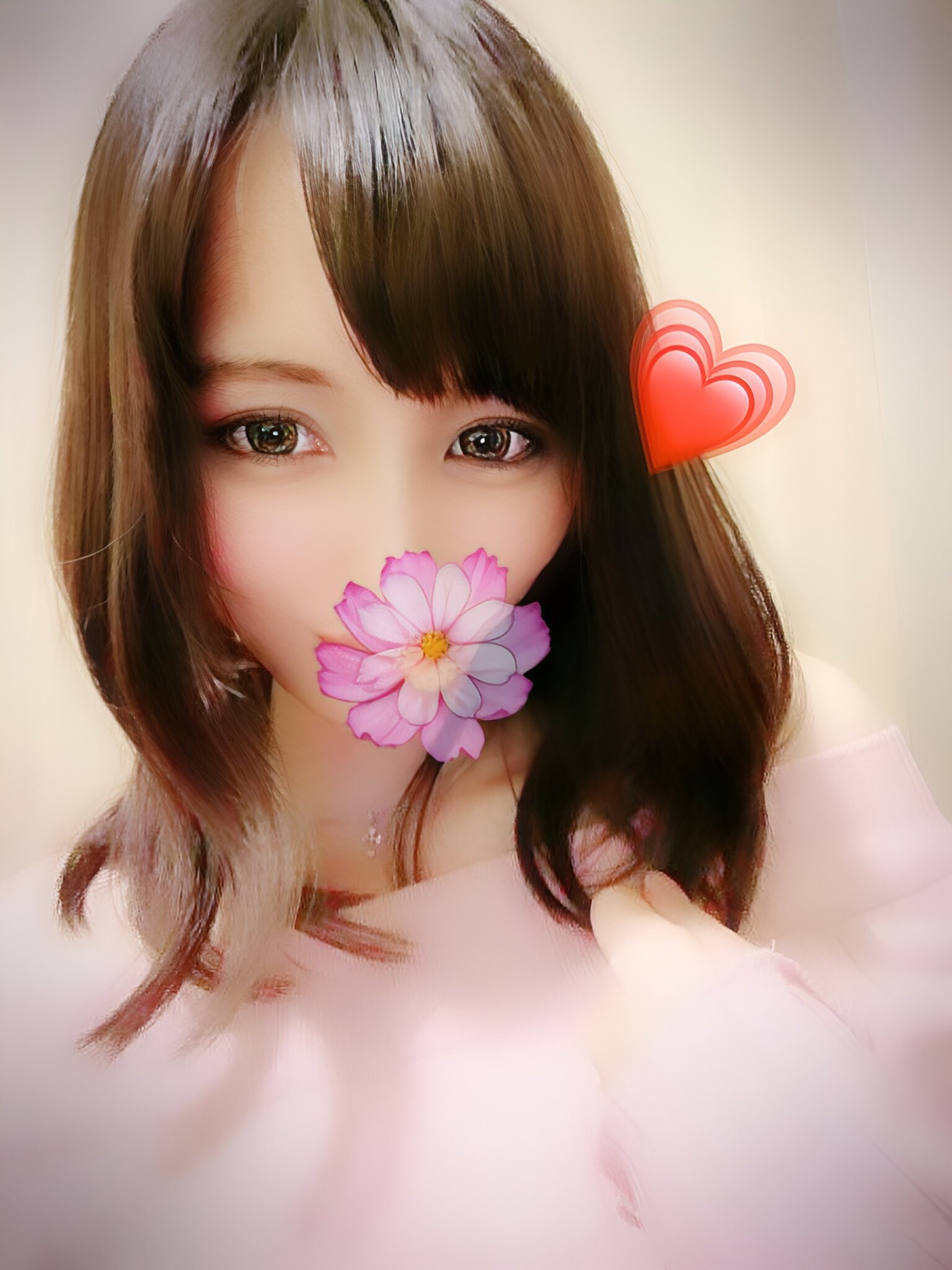 SARA___jp