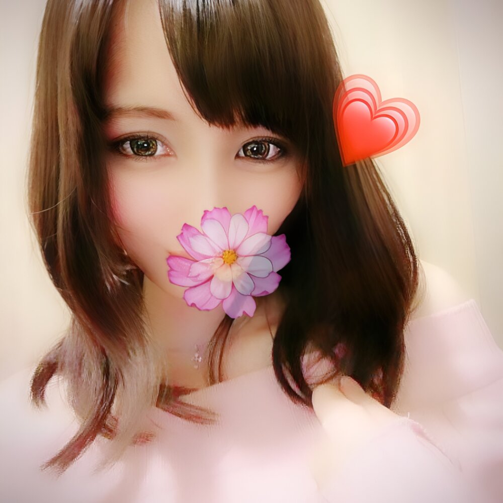 SARA___jp profile