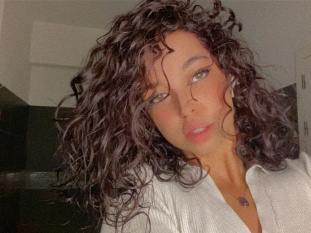 TinaModX profile