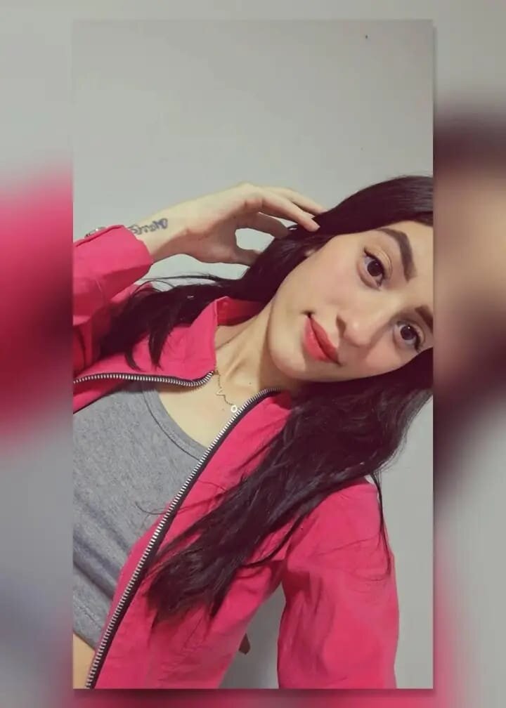 Kyraleenn