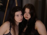 ConstanceBeames's webcam live show
