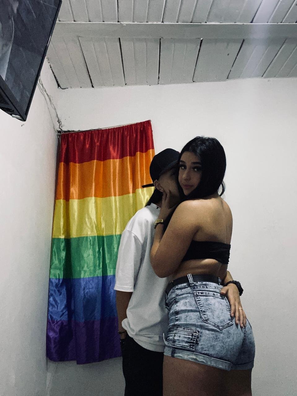 Luna_AND_Sebas