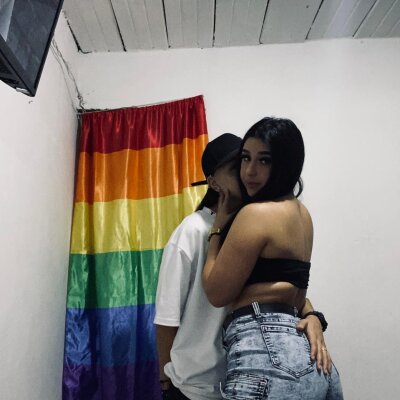 luna_and_sebas from stripchat