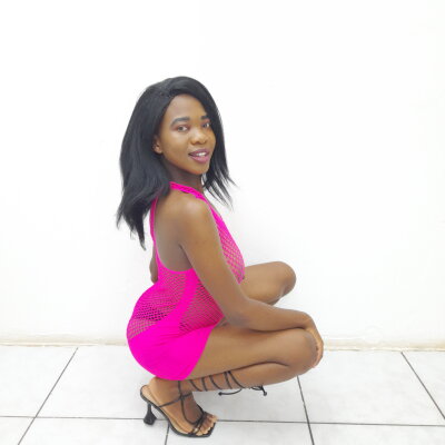 PRETTYSLENDERxxx Avatar