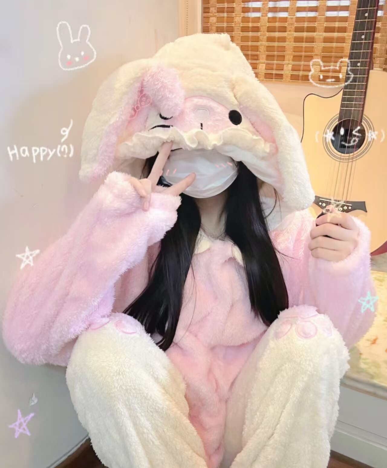lovely-ke