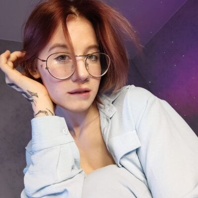 Christy_memeow Female Luxuriousprivatesteens Cam Chat