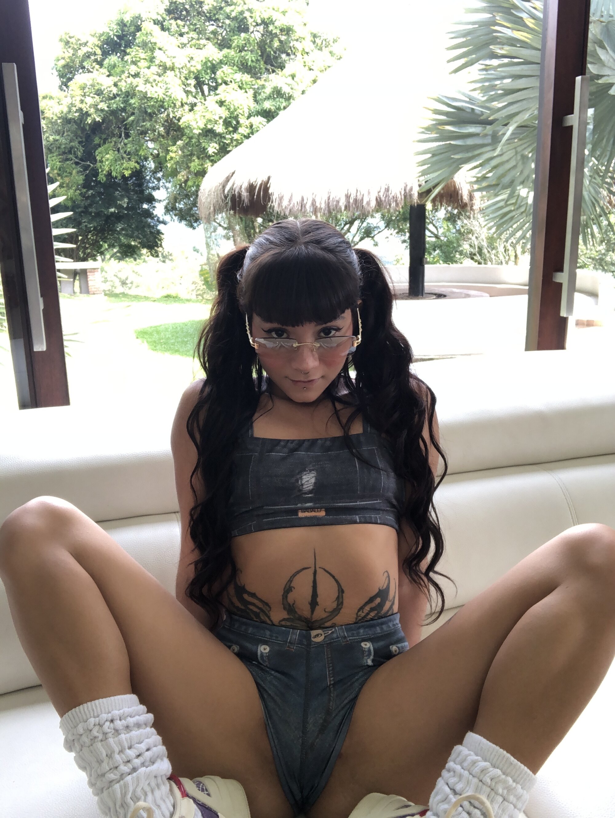Megan_Dickson