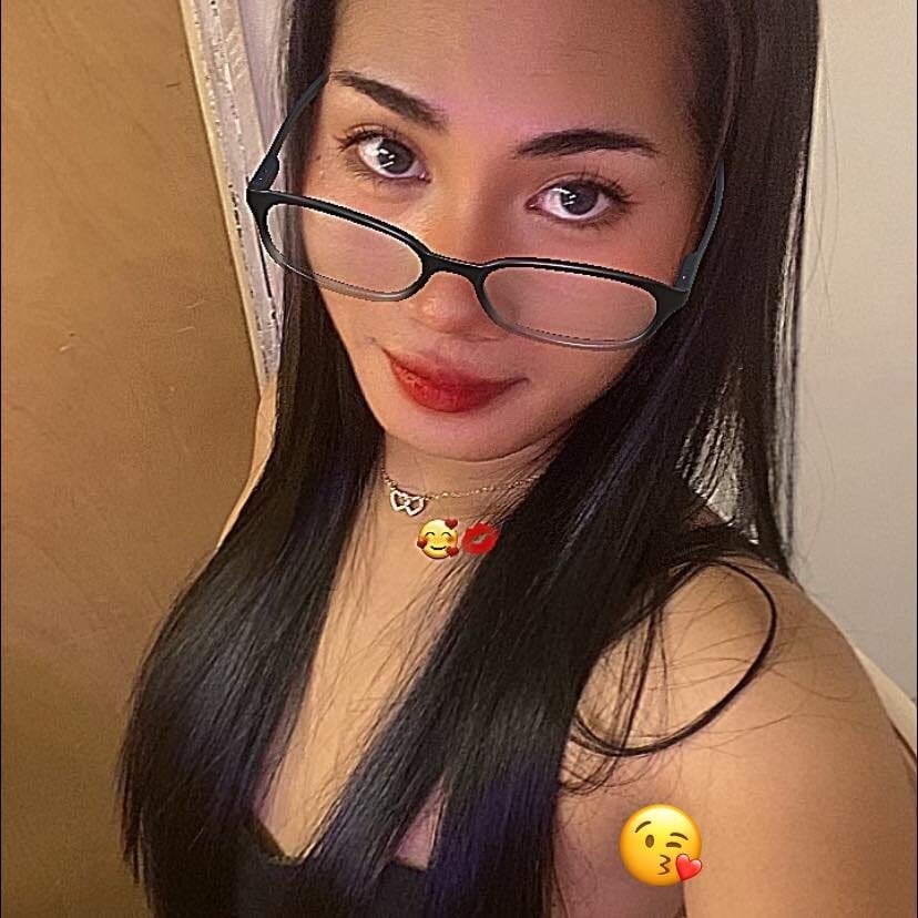 Lovelymay17 profile