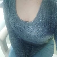 priyankaTELUGUSOUTH's Offline Chat Room