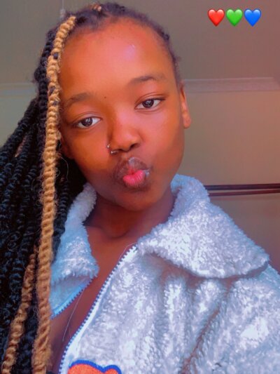 _xxGorgeousGirlxx_ 🈴 live sex chat