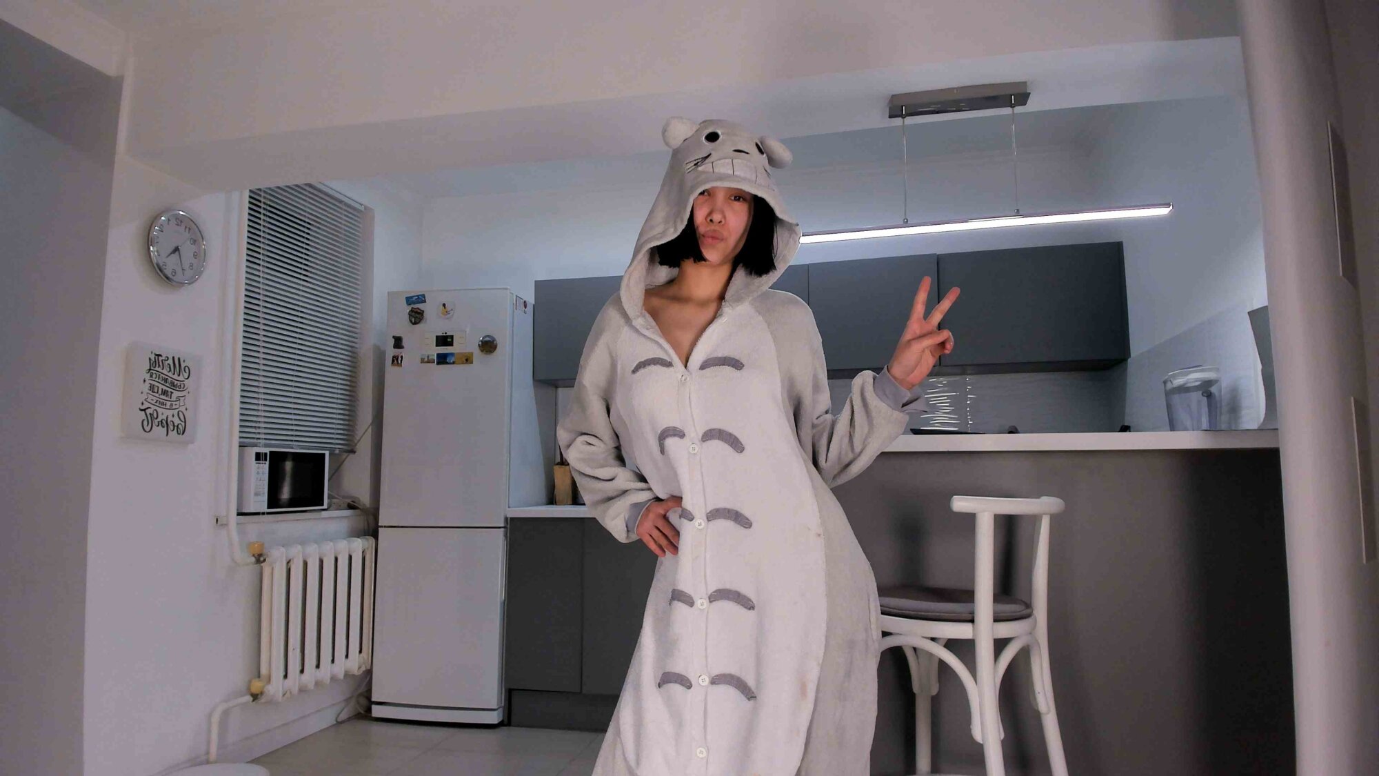 ara_lin