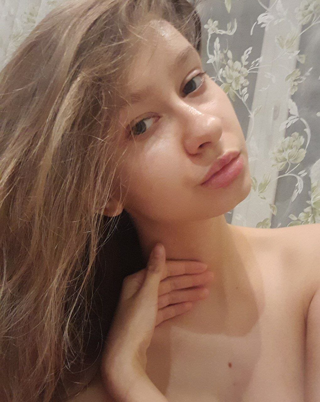 VickieSparks