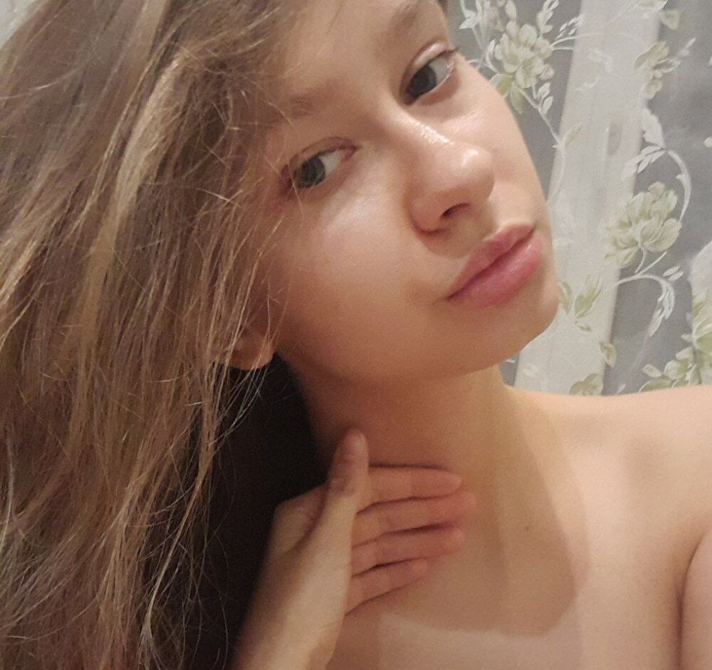 VickieSparks profile