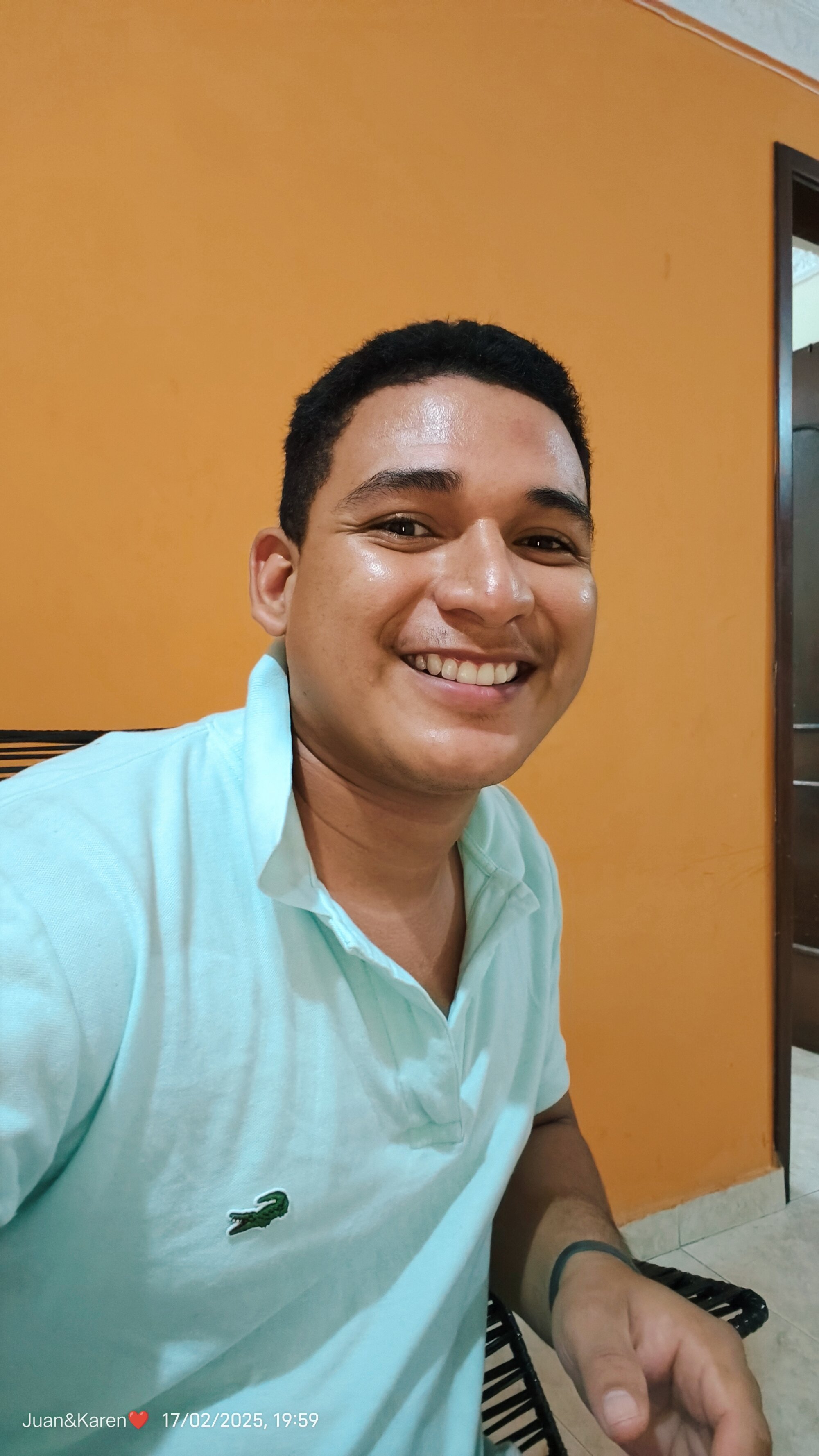 Pollasexi