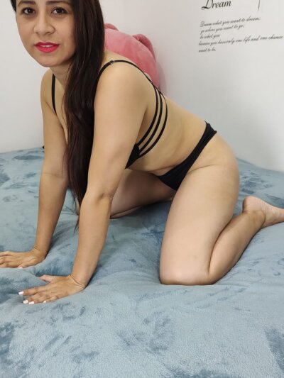 analu_horny Shaved Pussy stripchat