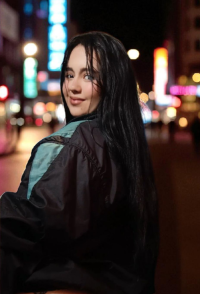 Profile