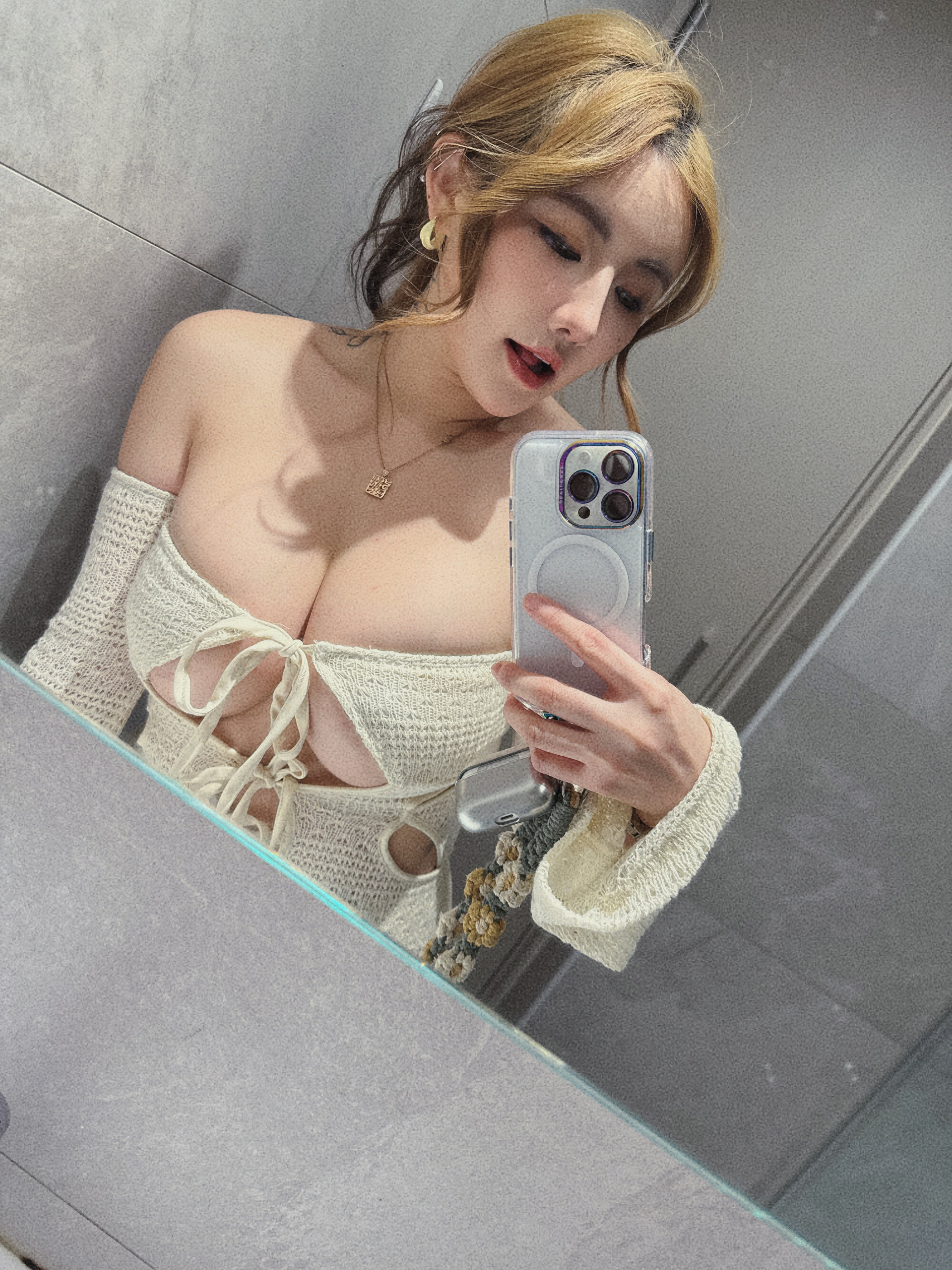 Faye_Jenna