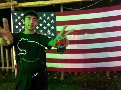 chris_bigcock690 Avatar