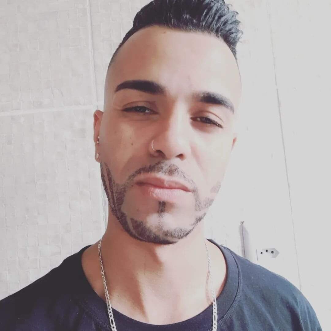 Jeffersonsilva2025