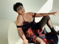 MasterLeila's Live XXX Chat