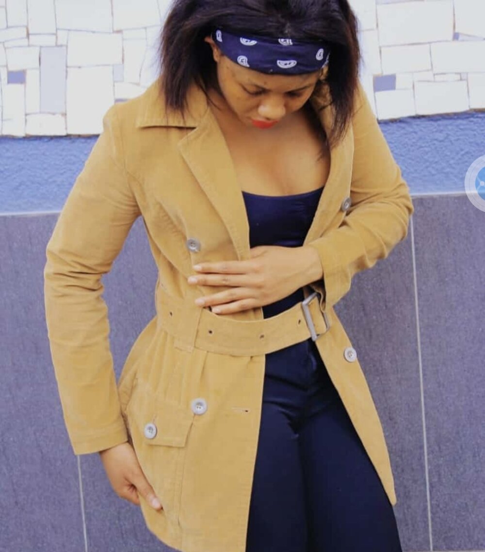 SpicyBee007 profile