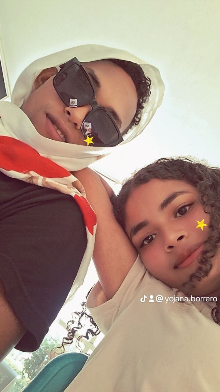 sara_jhon1