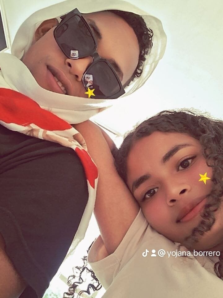 sara_jhon1 from stripchat