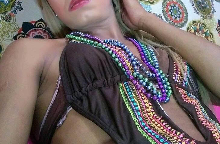 Tara23xx