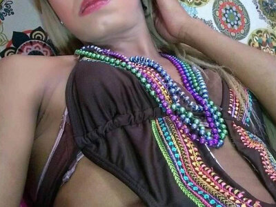 tara23xx from stripchat