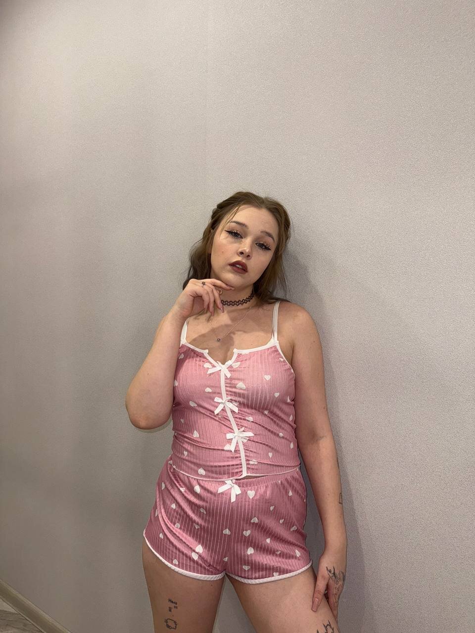 ChelseaAnnessc