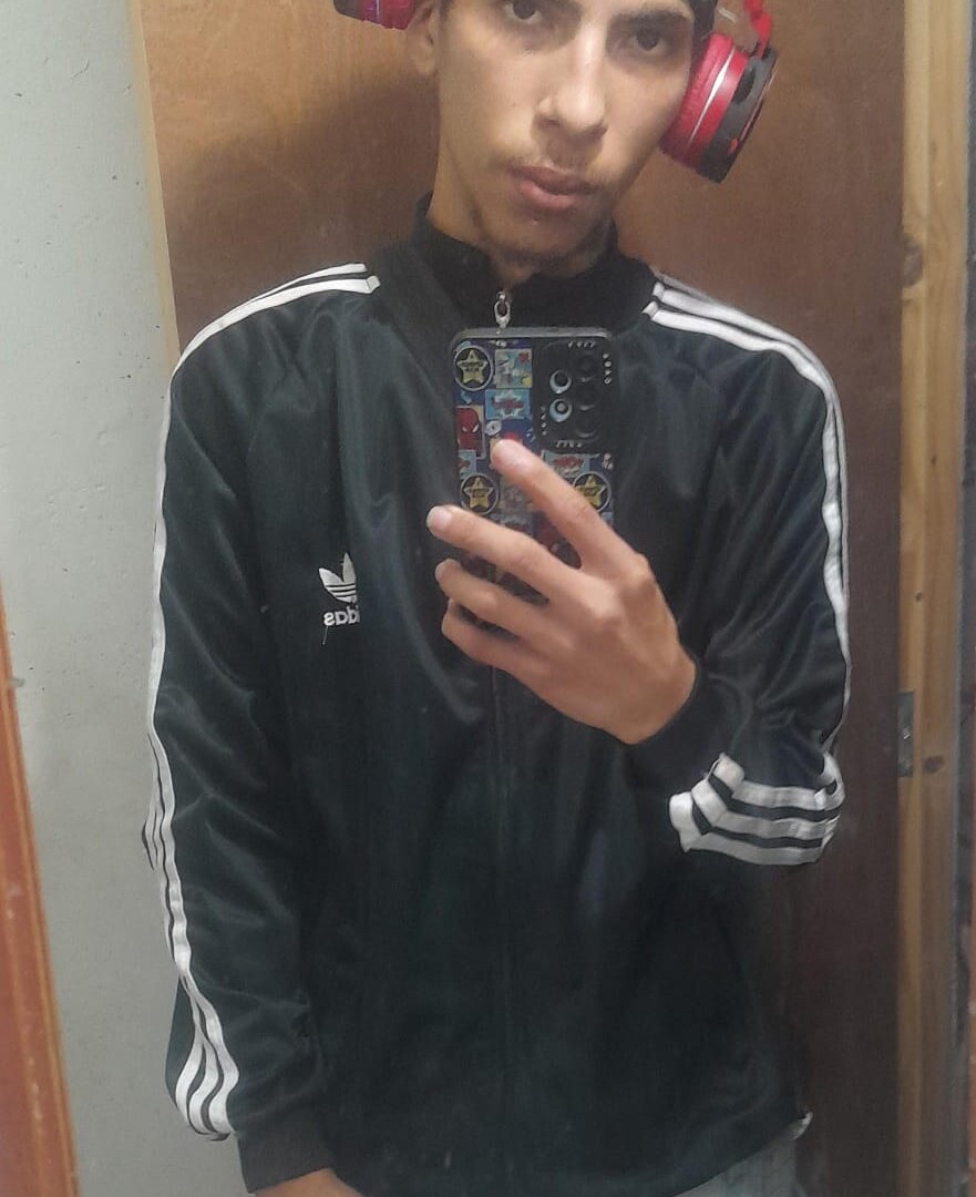 Berlin_Torres profile