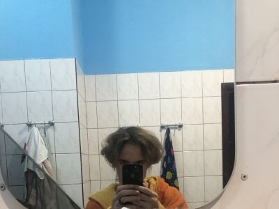 Didhigs Male Masturbation Online Webcam Sex